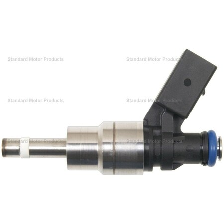 Standard Ignition Fuel Injector, Fj856 FJ856
